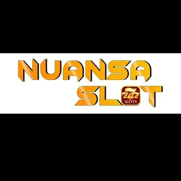 nuansaslot login|NUANSASLOT88 .